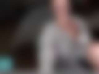 Plantbabeee's Live Sex Cam Show
