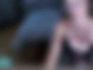 Plantbabeee's Live Sex Cam Show