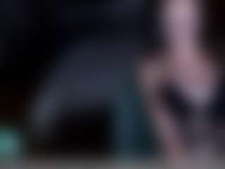 Plantbabeee's Live Sex Cam Show