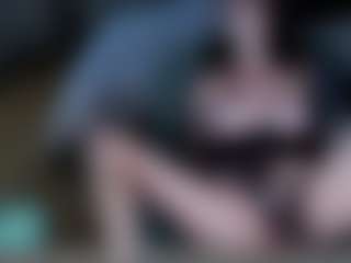 Plantbabeee's Live Sex Cam Show