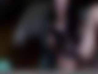 Plantbabeee's Live Sex Cam Show