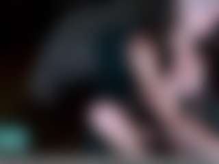 Plantbabeee's Live Sex Cam Show
