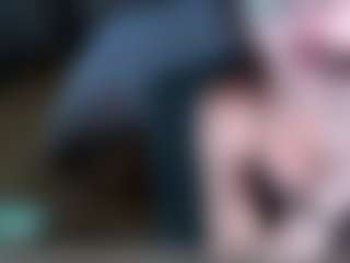 Plantbabeee's Live Sex Cam Show