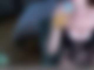 Plantbabeee's Live Sex Cam Show