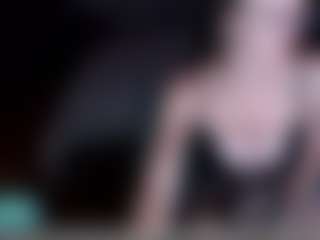 Plantbabeee's Live Sex Cam Show