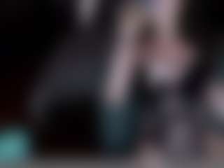 Plantbabeee's Live Sex Cam Show
