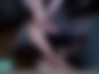 Plantbabeee's Live Sex Cam Show