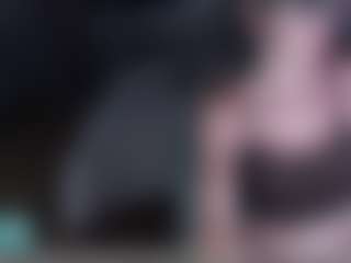 Plantbabeee's Live Sex Cam Show