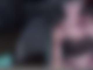 Live-camshow met Plantbabeee - Gagging op Camsoda