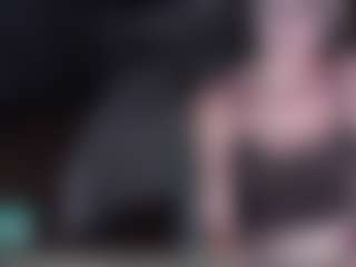 Plantbabeee's Live Sex Cam Show