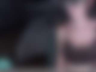Plantbabeee's Live Sex Cam Show