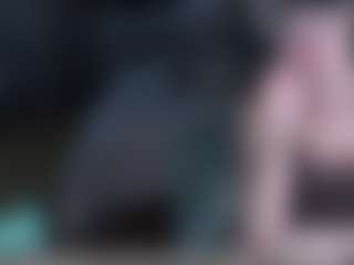 Plantbabeee's Live Sex Cam Show