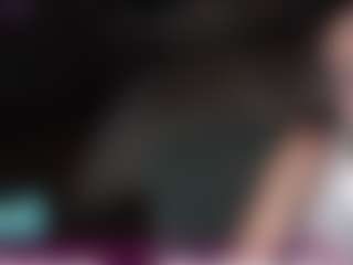 Plantbabeee's Live Sex Cam Show
