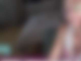Plantbabeee's Live Sex Cam Show