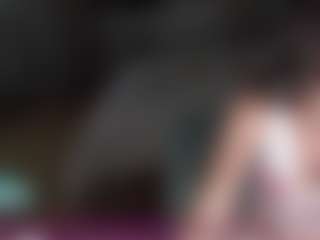 Plantbabeee's Live Sex Cam Show