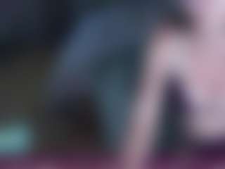 Plantbabeee's Live Sex Cam Show