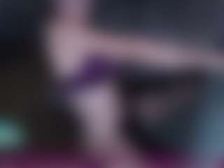 Plantbabeee's Live Sex Cam Show