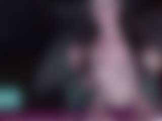 Plantbabeee's Live Sex Cam Show