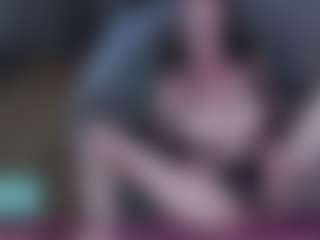 Plantbabeee's Live Sex Cam Show