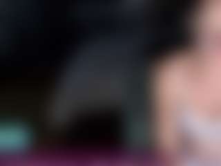 Plantbabeee's Live Sex Cam Show