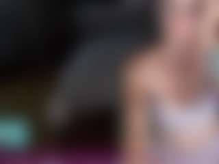 Plantbabeee's Live Sex Cam Show