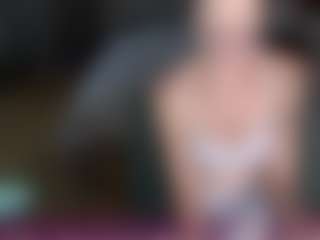 Plantbabeee's Live Sex Cam Show