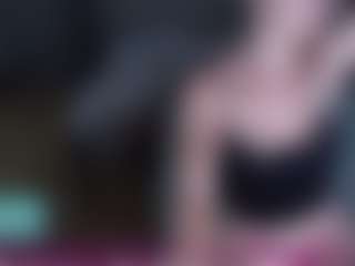 Plantbabeee's Live Sex Cam Show