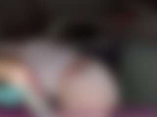 Plantbabeee's Live Sex Cam Show