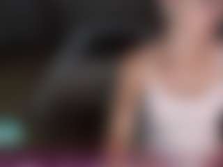 Plantbabeee's Live Sex Cam Show