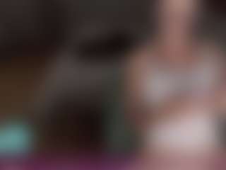 Plantbabeee's Live Sex Cam Show