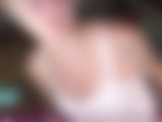 Plantbabeee's Live Sex Cam Show