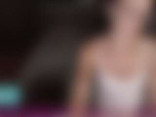 Plantbabeees Live-Sex-Cam-Show
