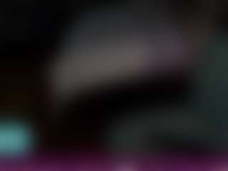 Live cam show with Plantbabeee - Teacher on dasdasdadada.com