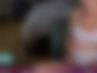 Plantbabeee's Live Sex Cam Show