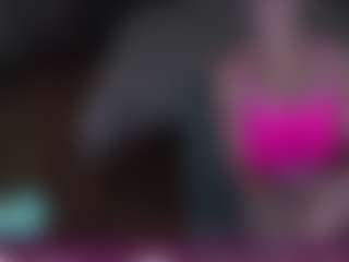 Plantbabeee's Live Sex Cam Show