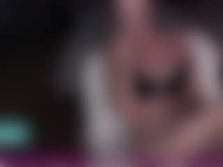 Live cam show with Plantbabeee - Public Brown Hair on Hubzter Live