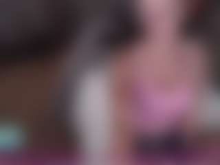 Plantbabeee's Live Sex Cam Show