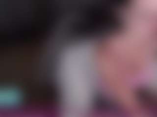 Plantbabeee's Live Sex Cam Show