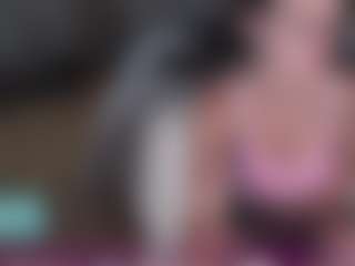 Plantbabeee's Live Sex Cam Show