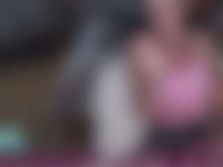 Plantbabeee's Live Sex Cam Show