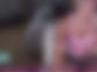Plantbabeee's Live Sex Cam Show