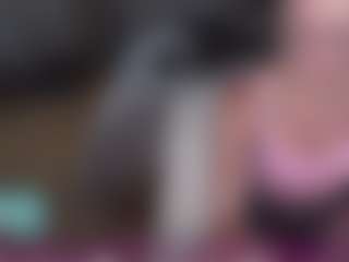 Plantbabeee's Live Sex Cam Show