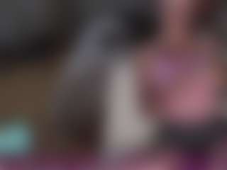 Plantbabeee's Live Sex Cam Show