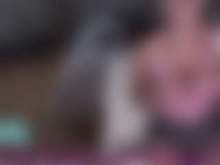 Plantbabeee's Live Sex Cam Show