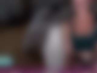 Live cam show with Plantbabeee - Big Tits Brown Hair on nudelive.tv