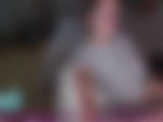 Plantbabeee's Live Sex Cam Show