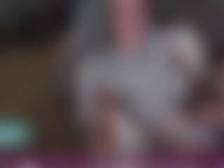 Plantbabeee's Live Sex Cam Show