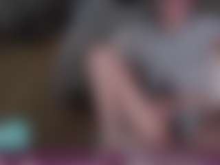 Plantbabeee's Live Sex Cam Show