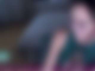 Plantbabeee's Live Sex Cam Show