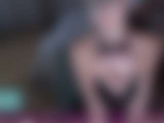 Plantbabeee's Live Sex Cam Show